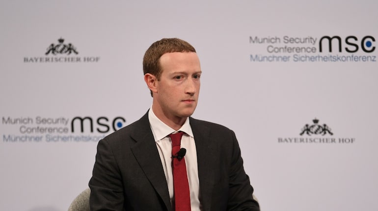 mark-zuckerberg-1