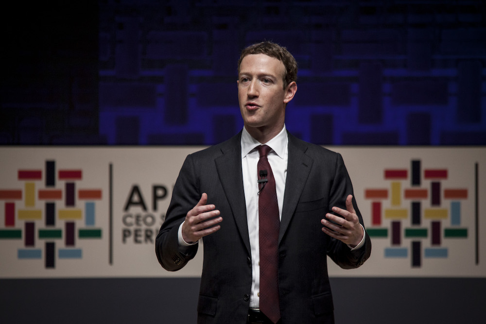 mark-zuckerberg-facebook-manifesto-save-world-forward