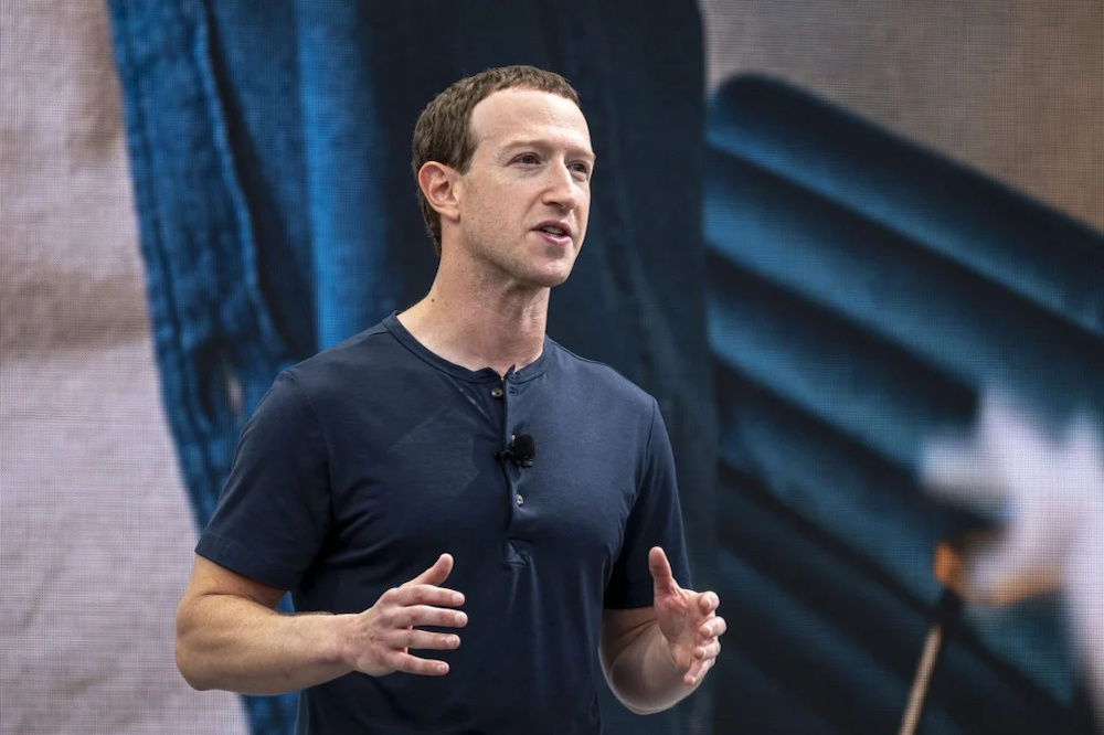 Mark-Zuckerberg-net-worth-1024x682 copy