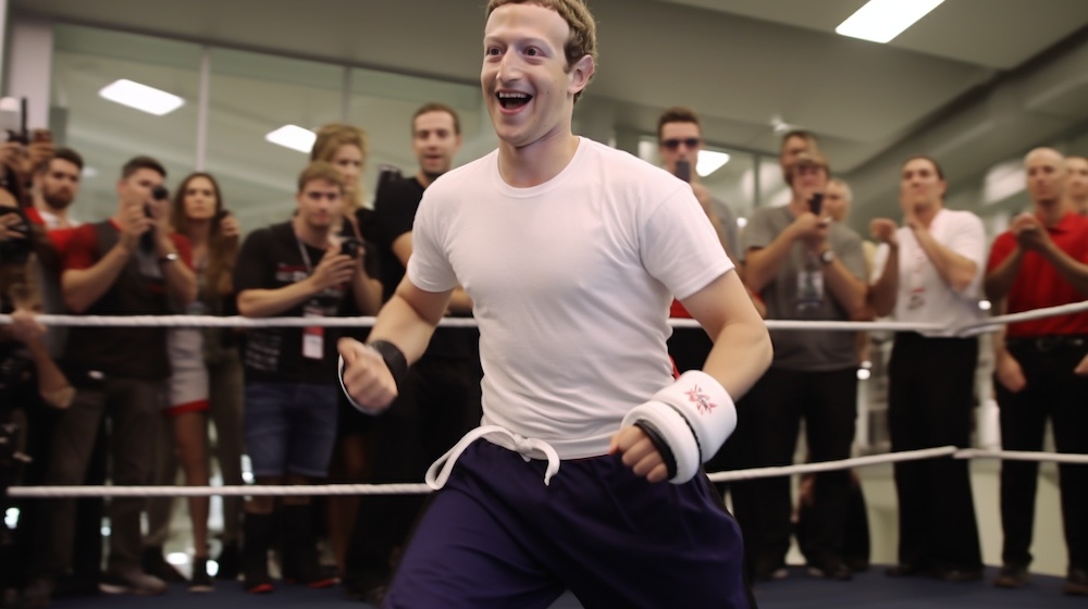 Mark-Zuckerberg-Suffers-Injury-in-Training-Puts-MMA-Fight-on-Hold_6546c3efb845b