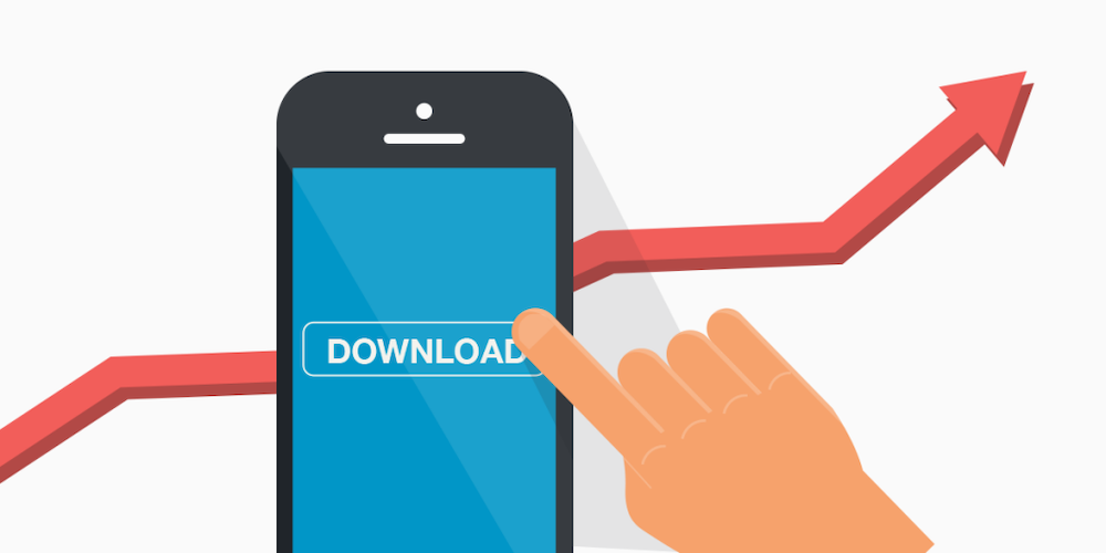 mobile-app-downloads-1024x512