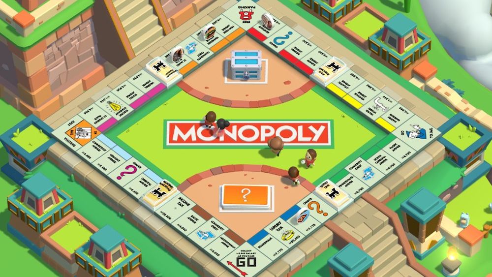 monopolygo copy