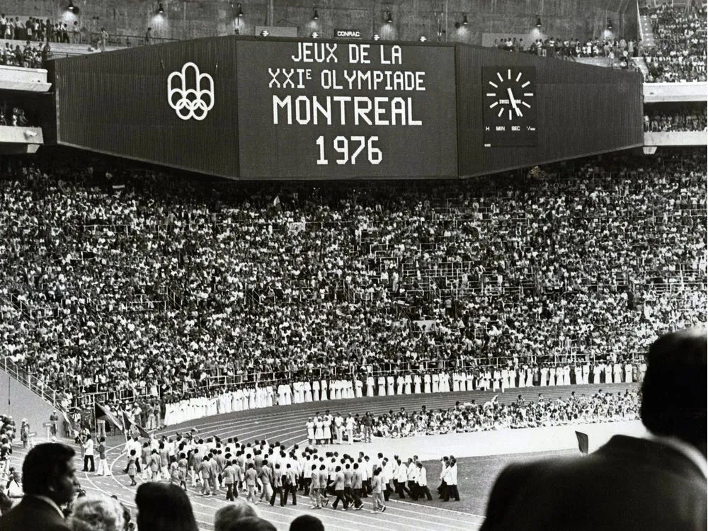 montreal-1976-olympic-games-opening-ceremony-july-19-1971 copy