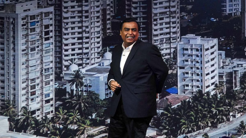 Mukesh-Ambani copy