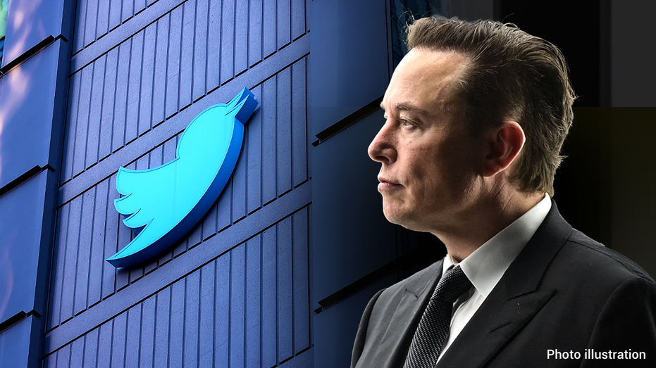 Musk-Twitter-stake copy