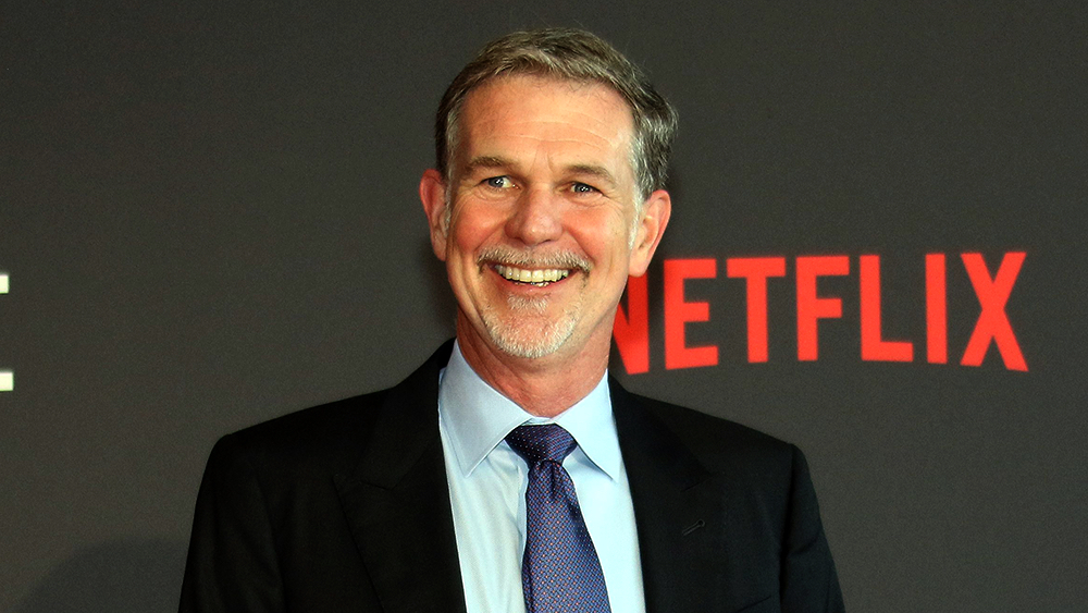 netflix-reed-hastings copy