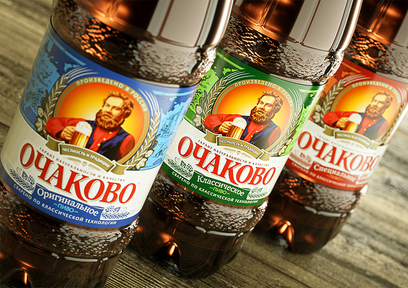 Ochakovo_pivo_05