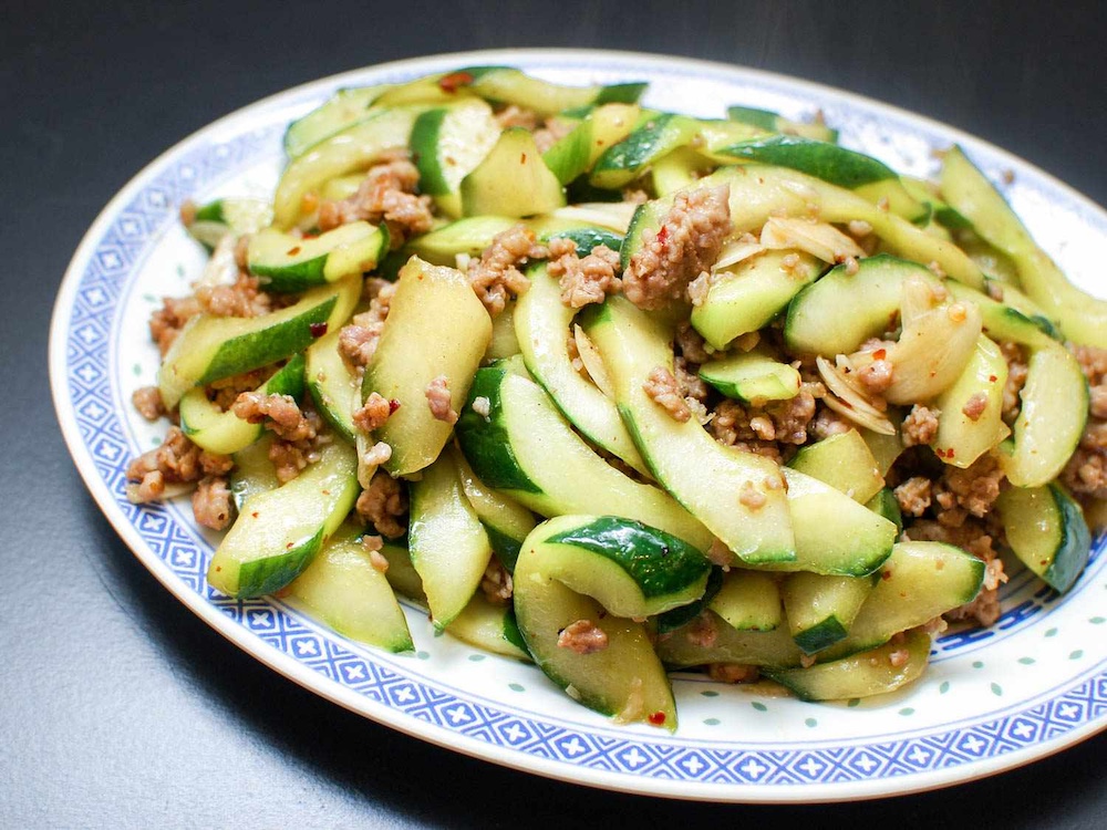 __opt__aboutcom__coeus__resources__content_migration__serious_eats__seriouseats.com__recipes__images__2015__04__20150424-stirfry-cucumber-with-spicy-ground-pork-shao-zhong-10-cadc6f08af9746e898842fd08d6efae1