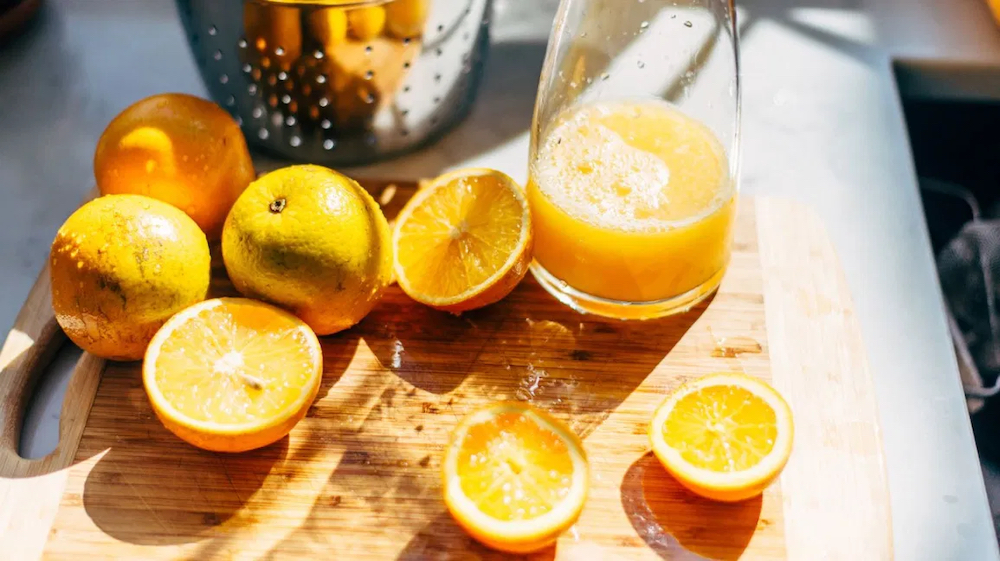 orange-juice-benefits-1296x728-feature copy