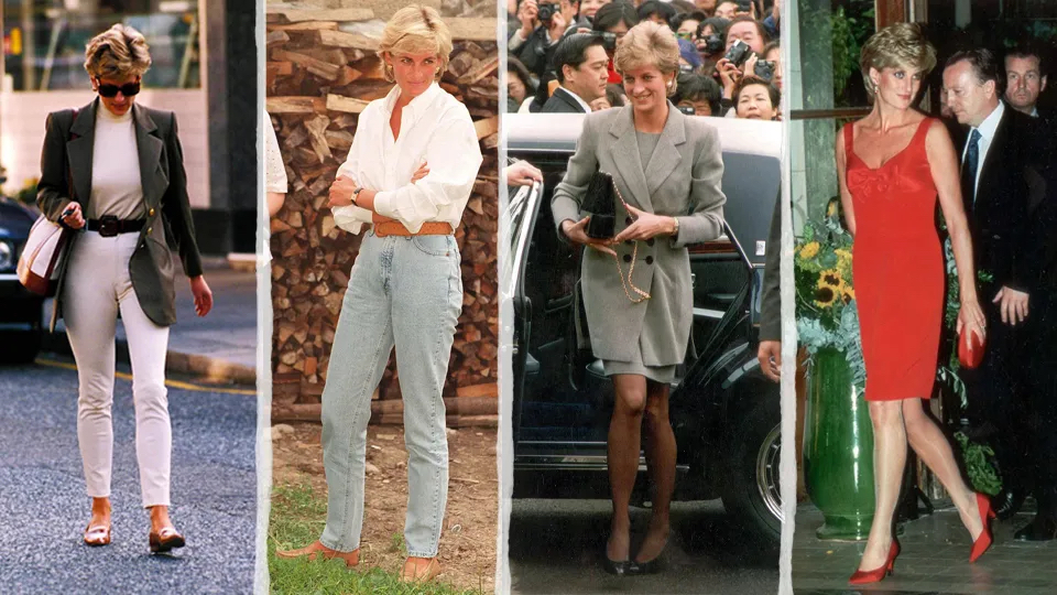 princess-diana-outfits copy