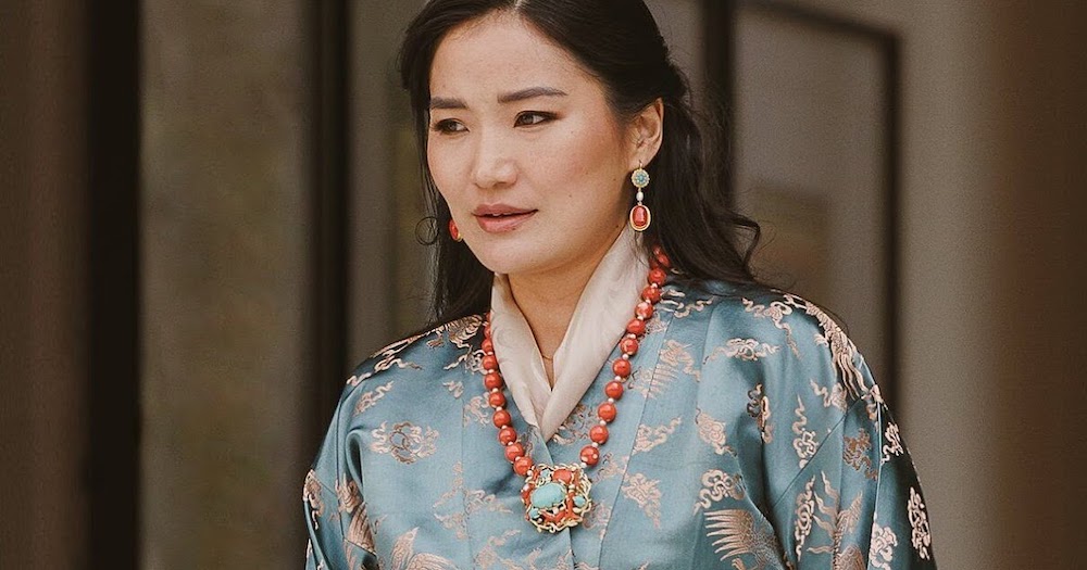 queen-jetsun-pema-of-bhutan-1