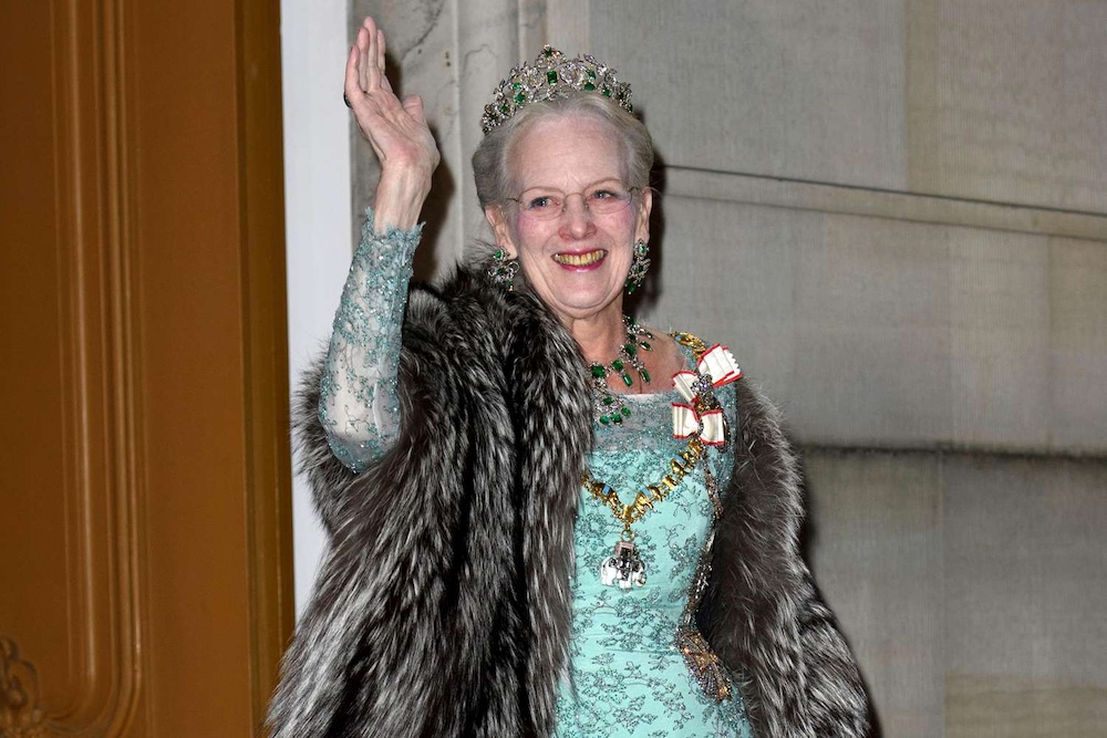 queen-margrethe-3-1-7077e53f748f40e3ad1c6a5ab16c0b24