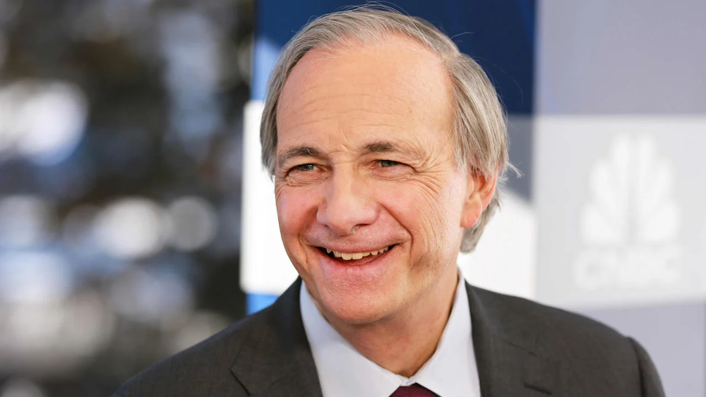 ray-dalio copy