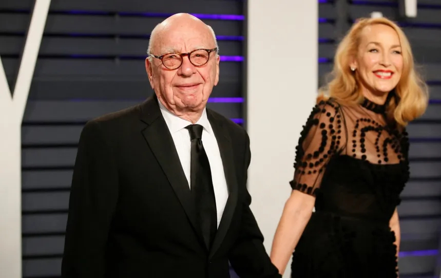 Rupert-Murdoch-calls-off-engagement-to-Ann-Lesley-Smith1 copy