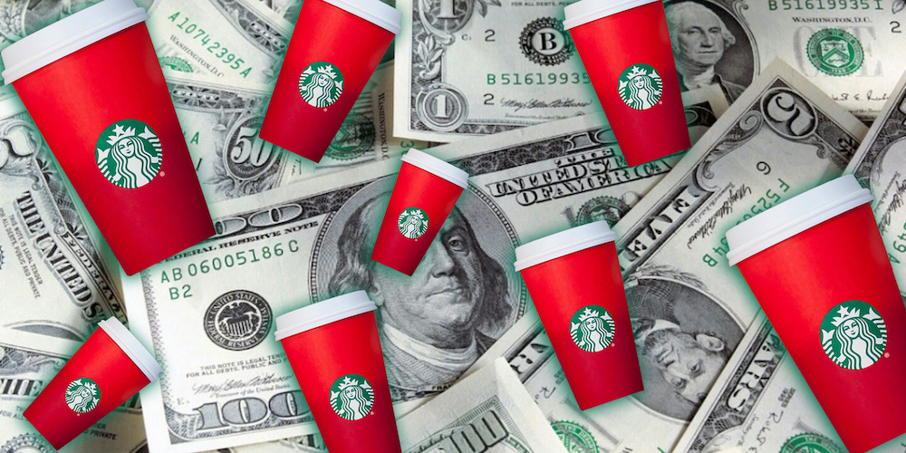 save-money-starbucks-today-main-181126