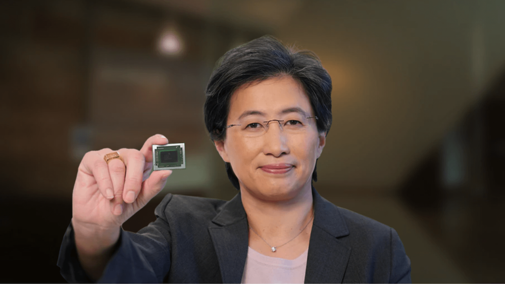 Screenshot_2020-05-28-AMD-President-and-CEO-Dr-Lisa-Su1