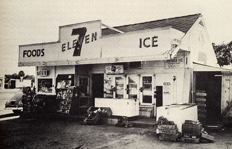 seven-eleven-store