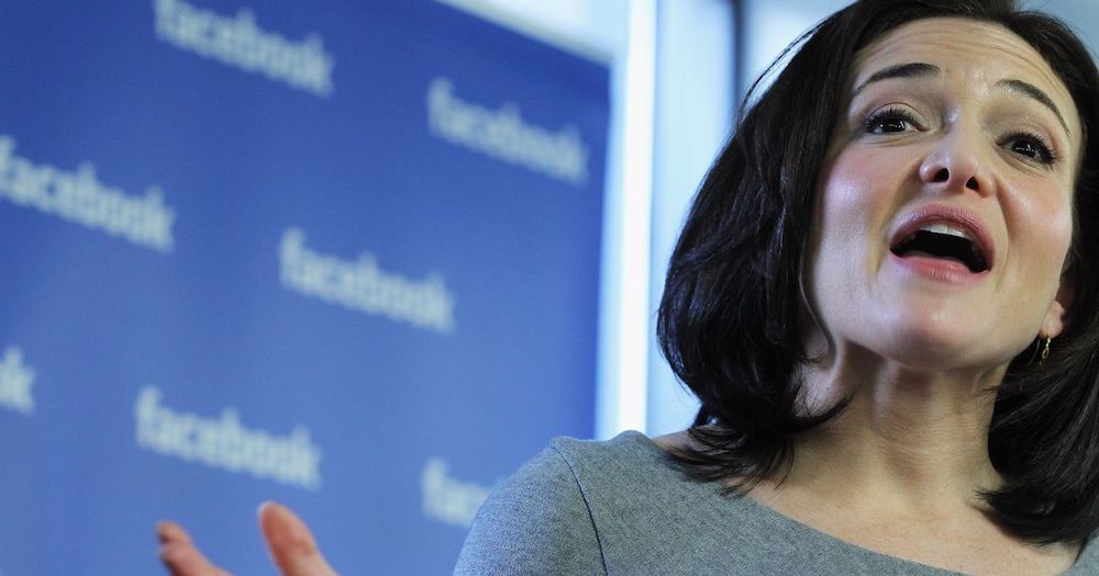 Sheryl-Sandberg-Facebook-Headshot