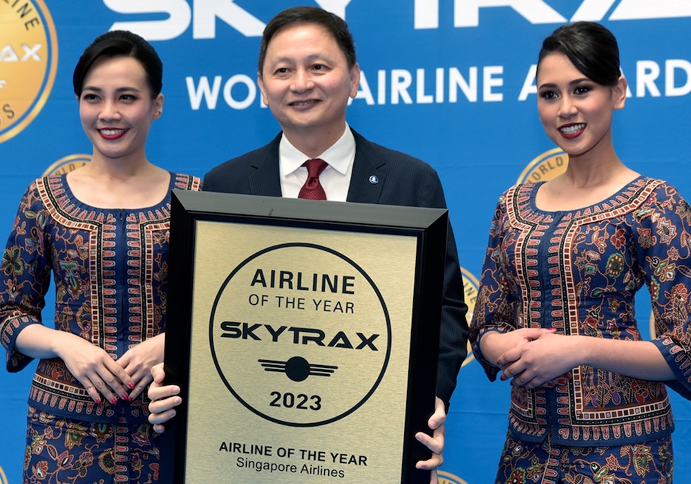 Singapore_Airline_World_1