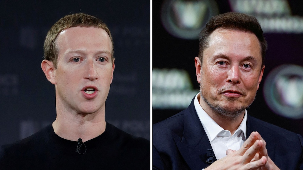 skynews-mark-zuckerberg-elon-musk_6196619