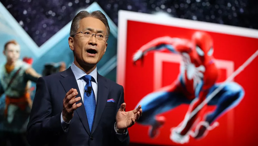 sony-ceo-kenichiro-yoshida-ces-2019-2