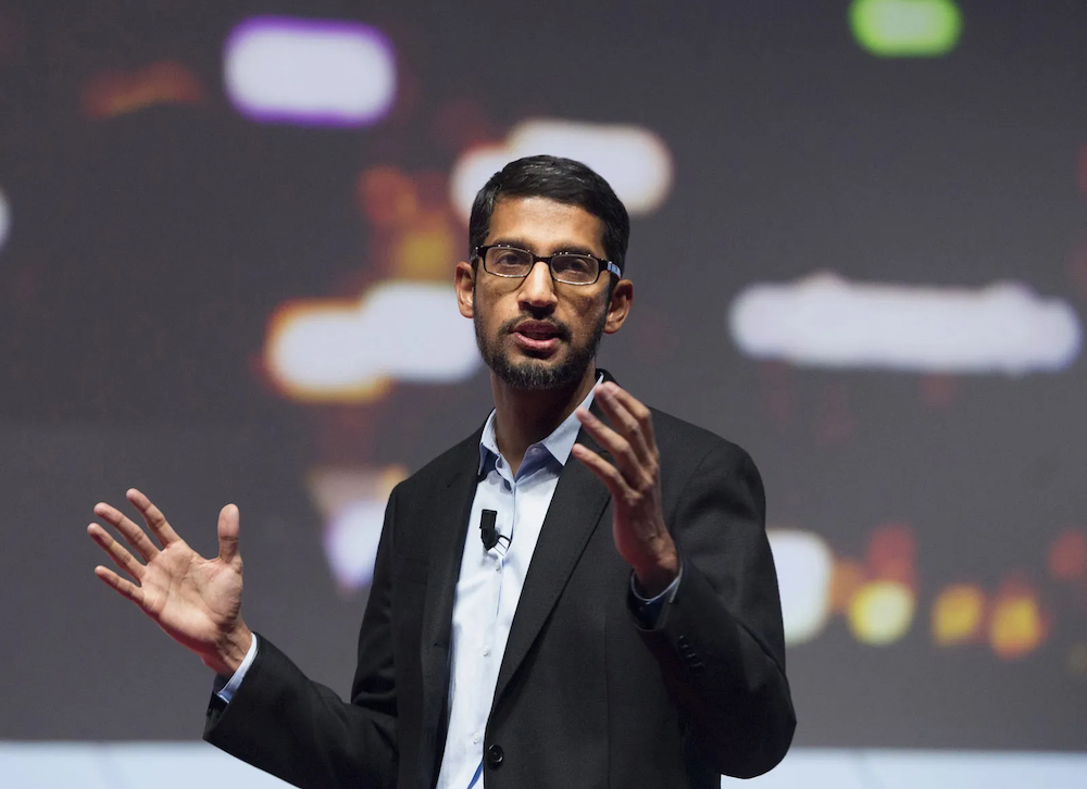 Sundar-Pichai-2015 copy