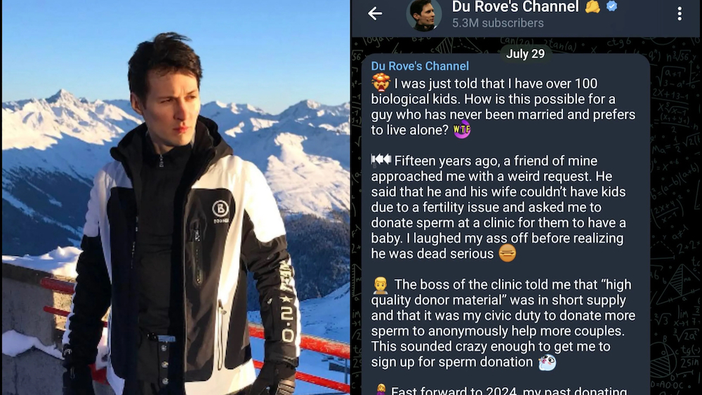 telegram-ceo-pavel-durov-reveals-he-s-father-of-over-100-biological-children-1722338315207-16_9 copy