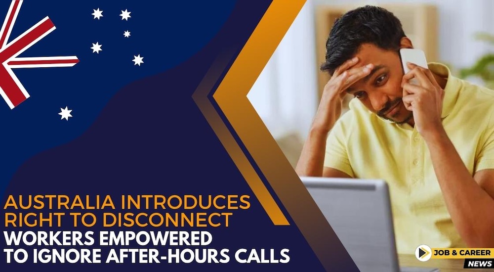 thumb_f5e20australia-introduces--right-to-disconnect---workers-empowered-to-ignore-after-hours-calls