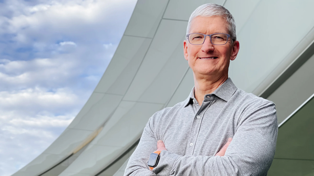 tim-cook-apple_h copy