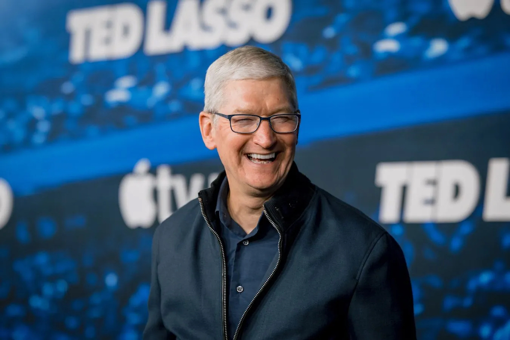 tim-cook-net-worth-investment-salary-apple-ceo-1350x900 copy