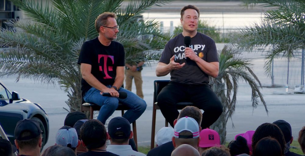 TMobileSpaceX-scaled