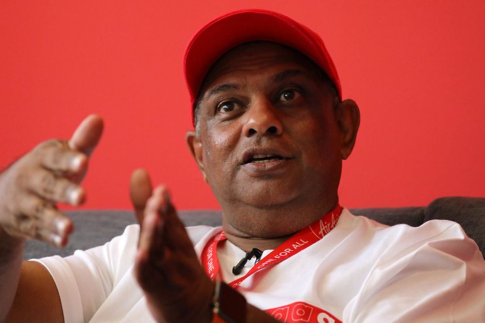 tony-fernandes-1