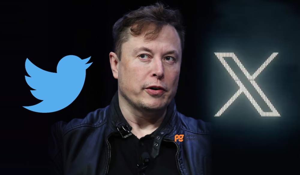 Twitter-Elon-Musk-and-X-logo copy