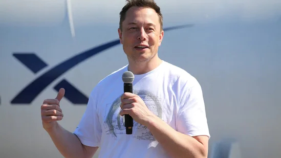 TWITTER-M-A-MUSK-CHALLENGES-3_1667352462540_1667352462540_1667352488340_1667352488340 copy