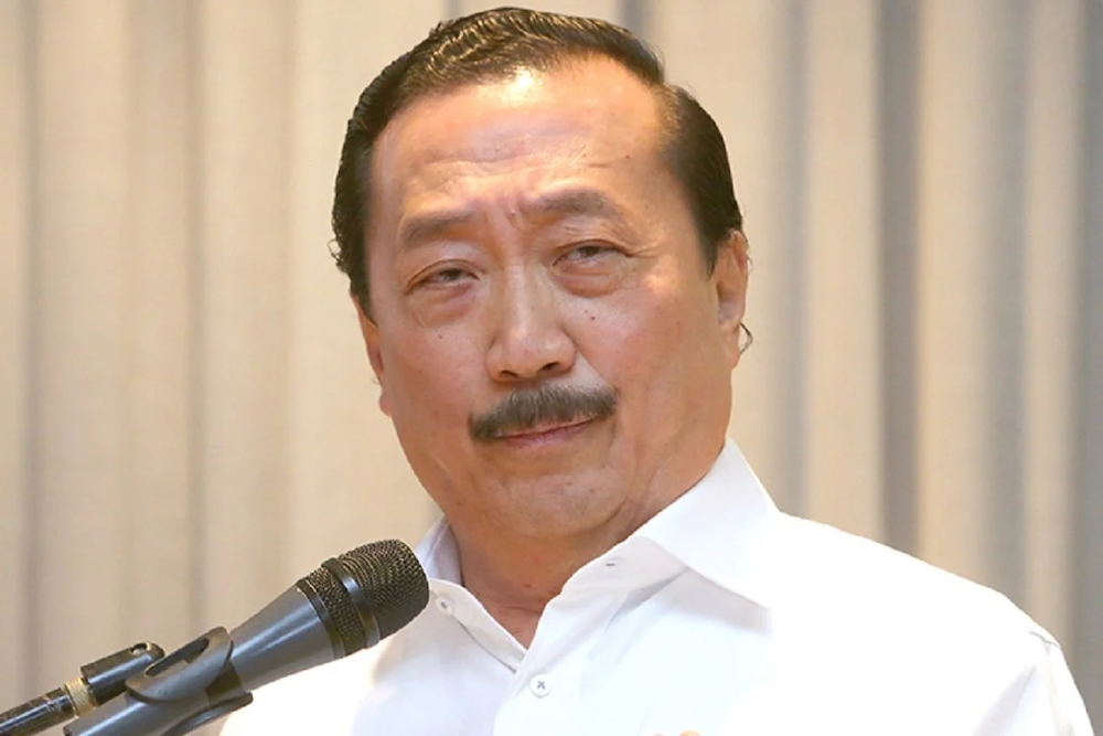 Vincent-tan_theedgemarkets_1[1] copy