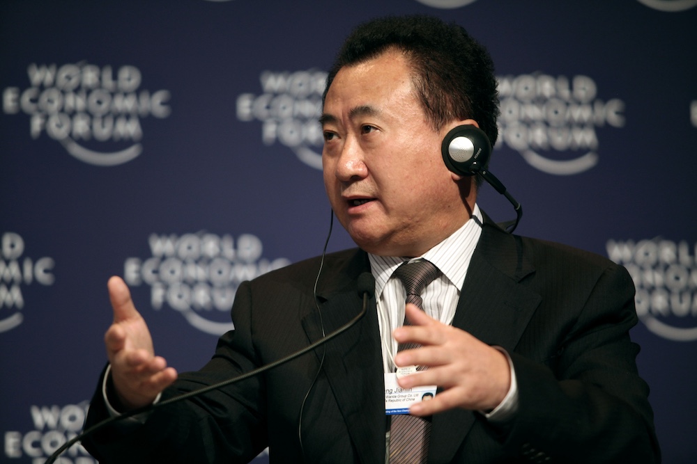 Wang_Jianlin_-_Annual_Meeting_of_the_New_Champions_Dalian_2009