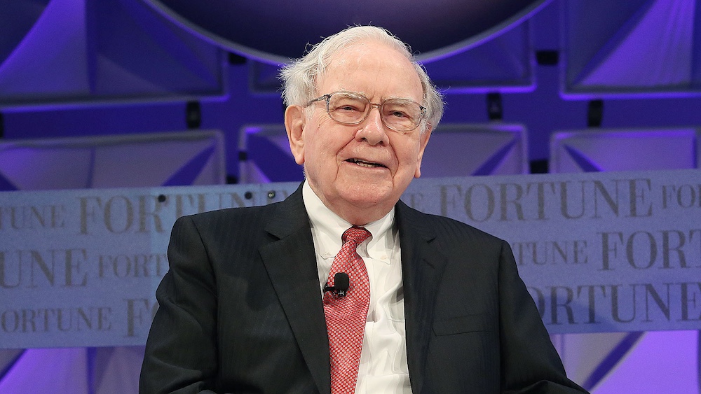 warren_buffett_190426