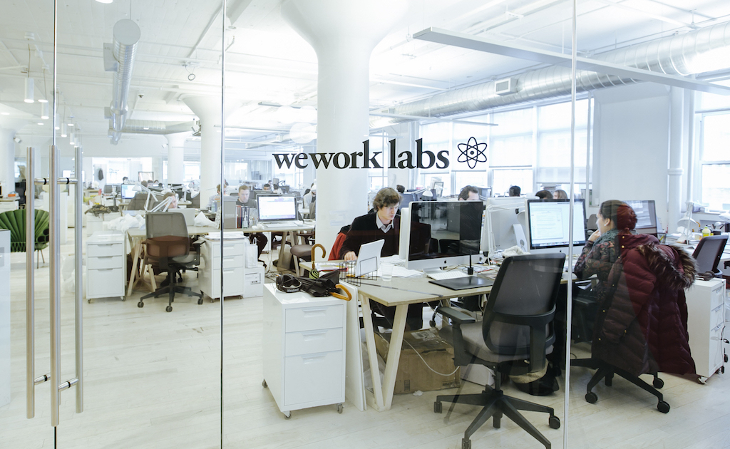 WeWork_Labs_Soho_West-1-1024x630