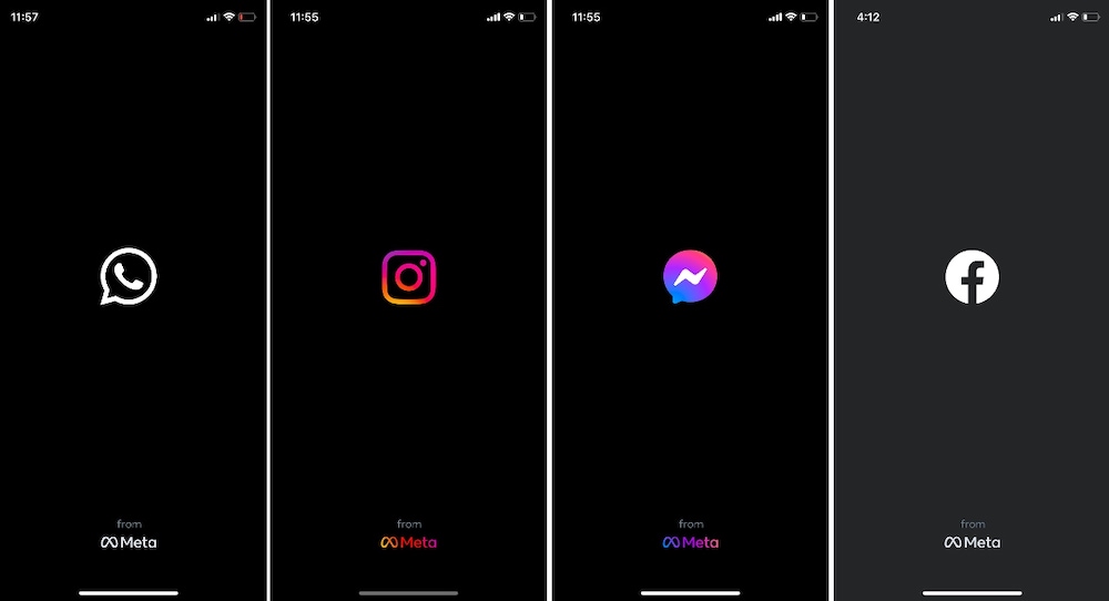 whatsapp_instagram_messenger_facebook_meta_image_1636114922687