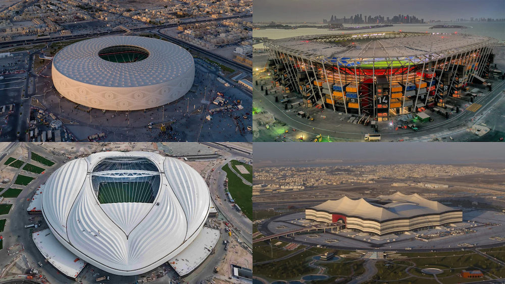 world-cup-2022-qatar-stadiums_dezeen_2364_hero (1) copy