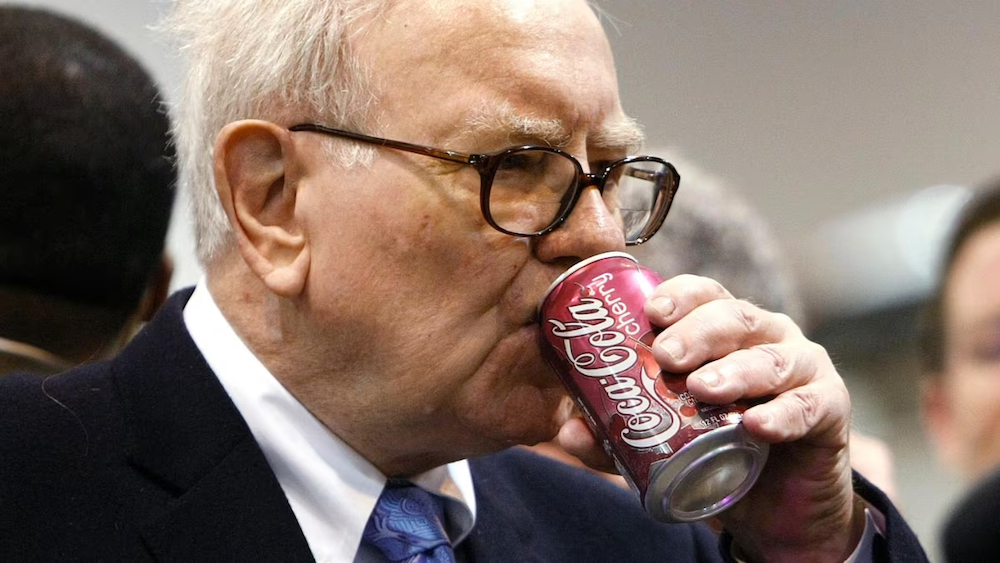 World-renowned-investor-and-billionaire-Warren-Buffett-beyond-his-successful-forays-into-various-industries-has-shown-a-particular-affinity-for-the-food-sector.-Along-with-his-investments-in-various-food-joints copy