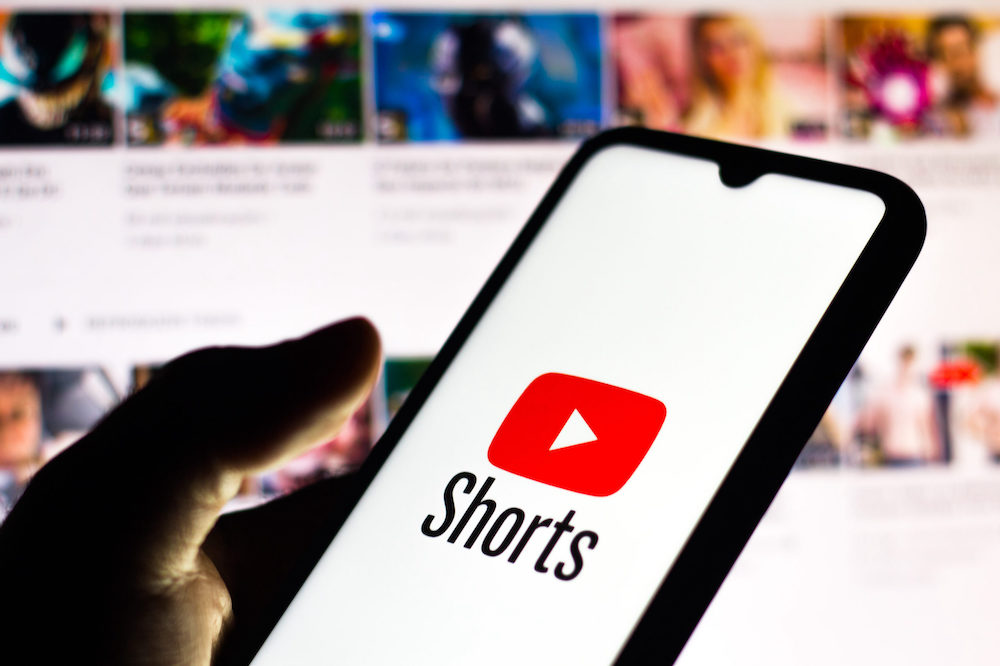 YouTube-Shorts-scaled