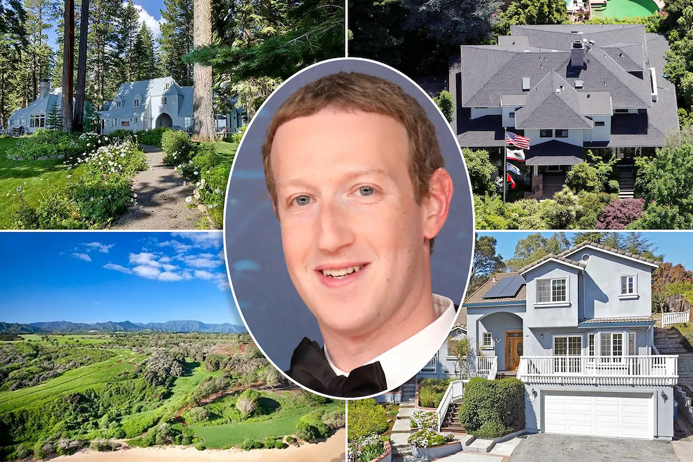 zuck-houses-hp copy