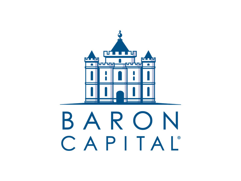 baroncapital-web_17