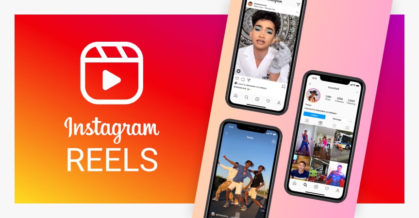 Instasgram-Reels-and-its-benefits-for-your-business