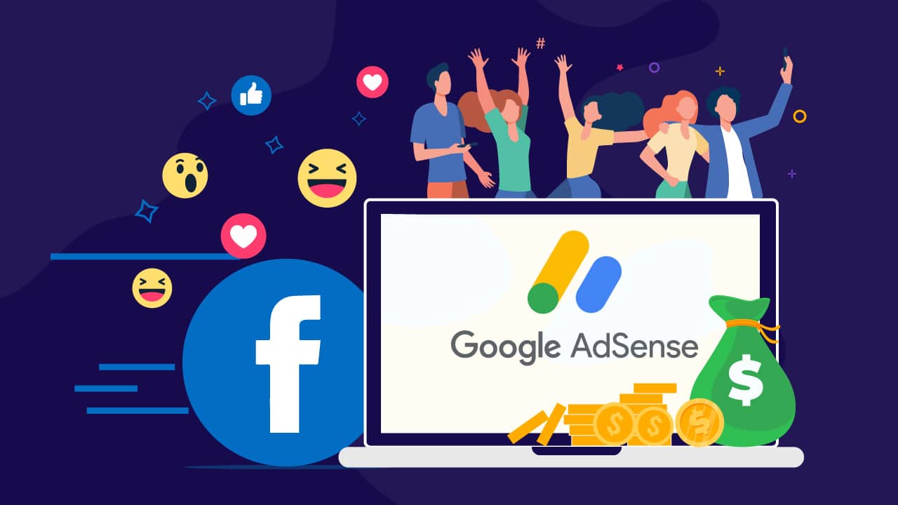 Is-Facebook-Traffic-Suitable-For-Your-AdSense-Monetized-Blog