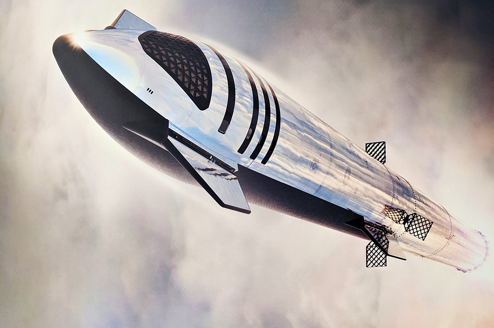 Starship-2021-SpaceX-render-1-crop