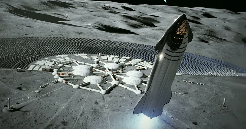 bc28ee1b-cbc1-4642-8476-5a5a98265bd0-spacexs-starship-landing-on-the-moon