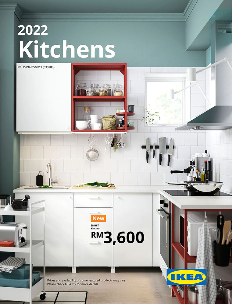 ikea-brochure-2022-front-cover-with-new-solutions-5d82cf60fae1e843b0794960ee502add copy