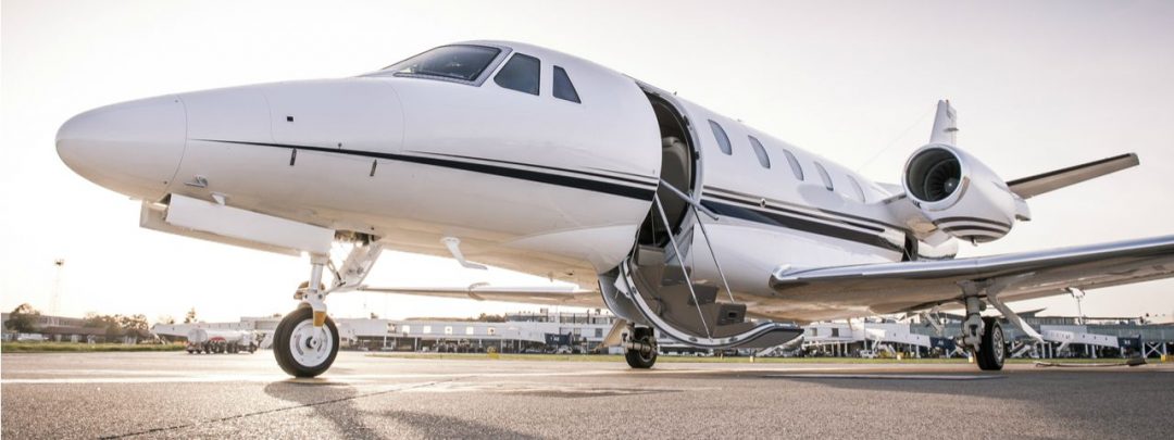 How-much-does-a-private-jet-cost-1080x405